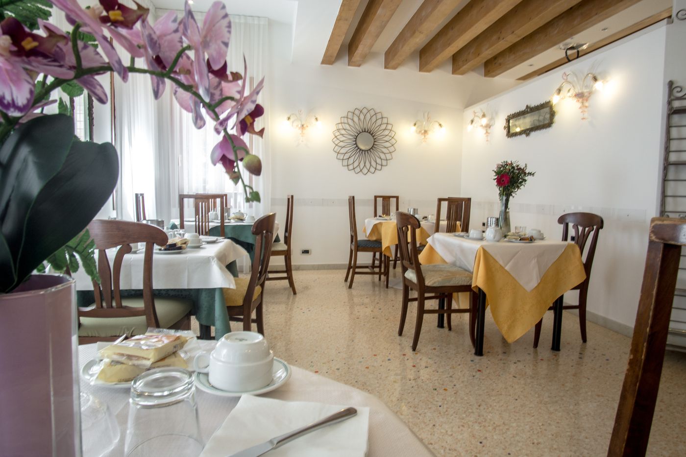 Antigo-Trovatore-Restaurant-55