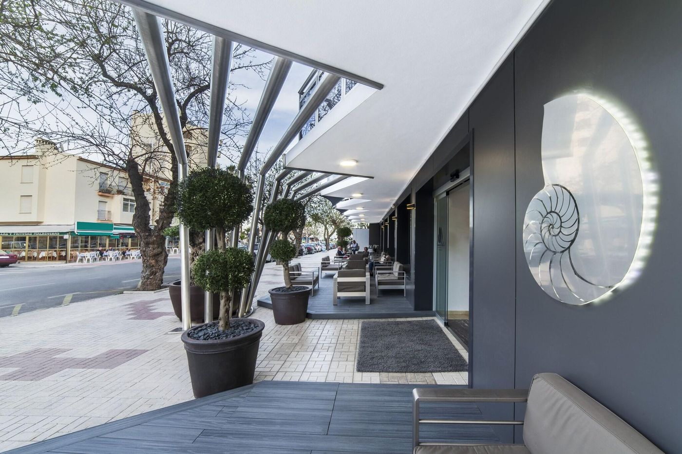 Don-Paquito-General-view-22