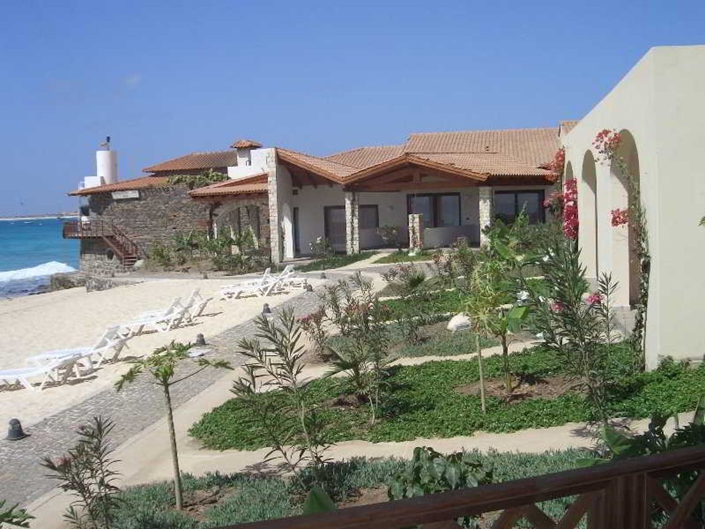 Porto-Antigo-Beach-94