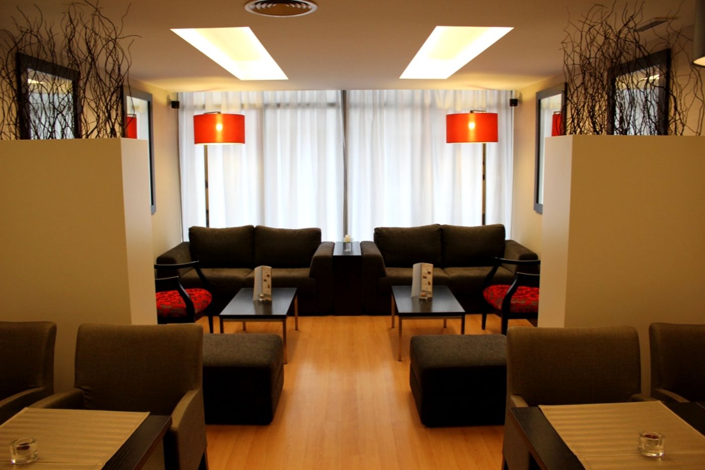 Hotel-Principe-Lisboa-Bar-15