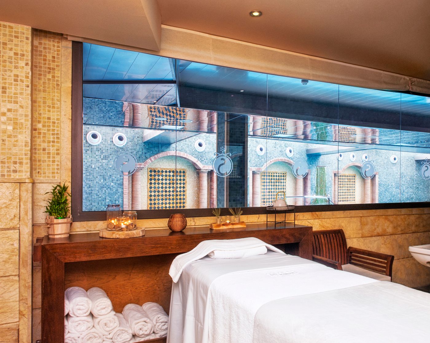 Salles-Hotel---Spa-Cala-del-Pi-Sports-and-Entertainment-35