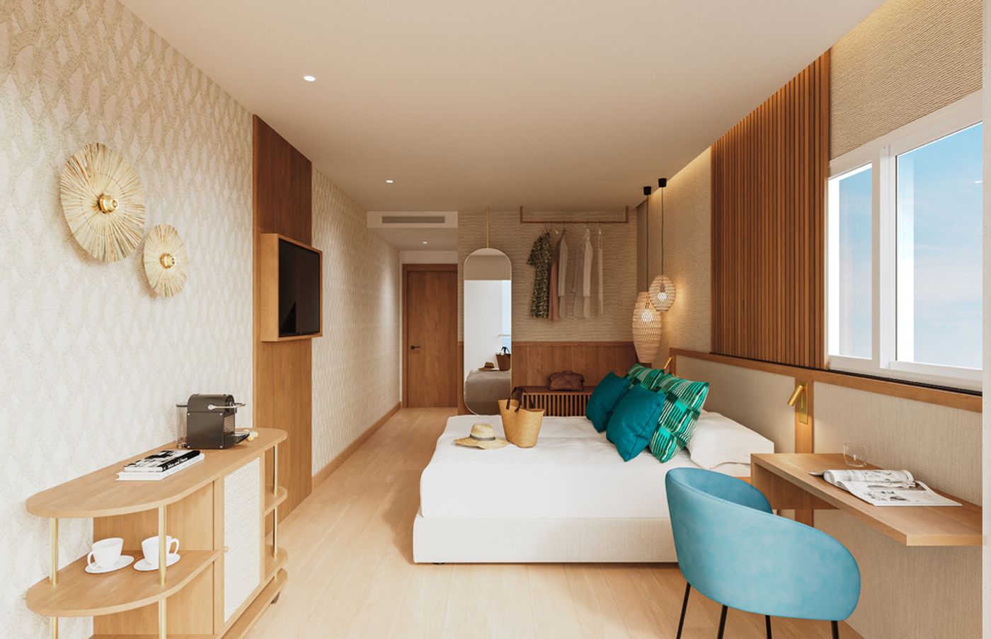 21.03.25 Vibra Algarb