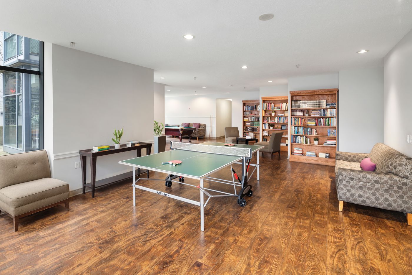 WorldMark-Vancouver-The-Canadian-Sports-and-Entertainment-23