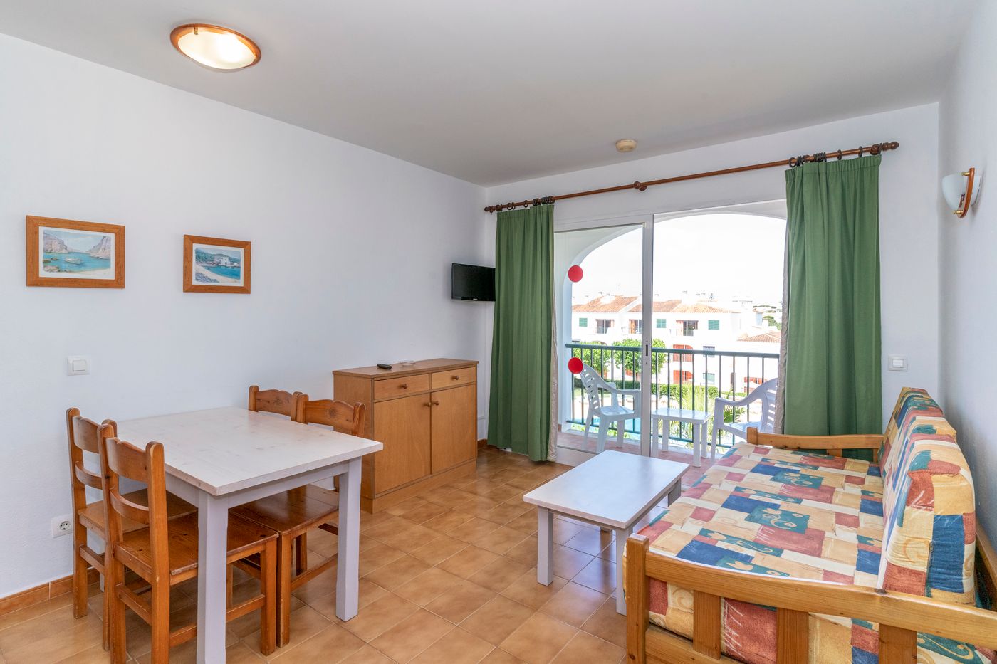 Vista-Blanes-Room-21