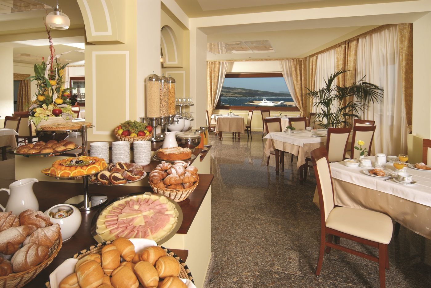 Hotel-Corallo-Restaurant-19