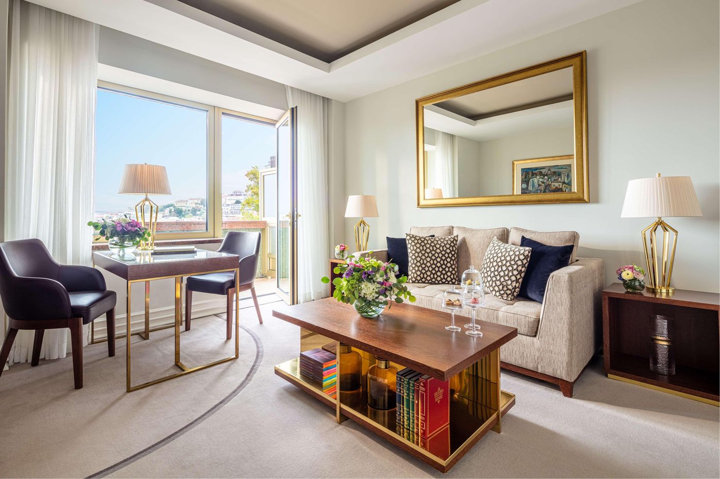 Tivoli-Lisboa-Room-54