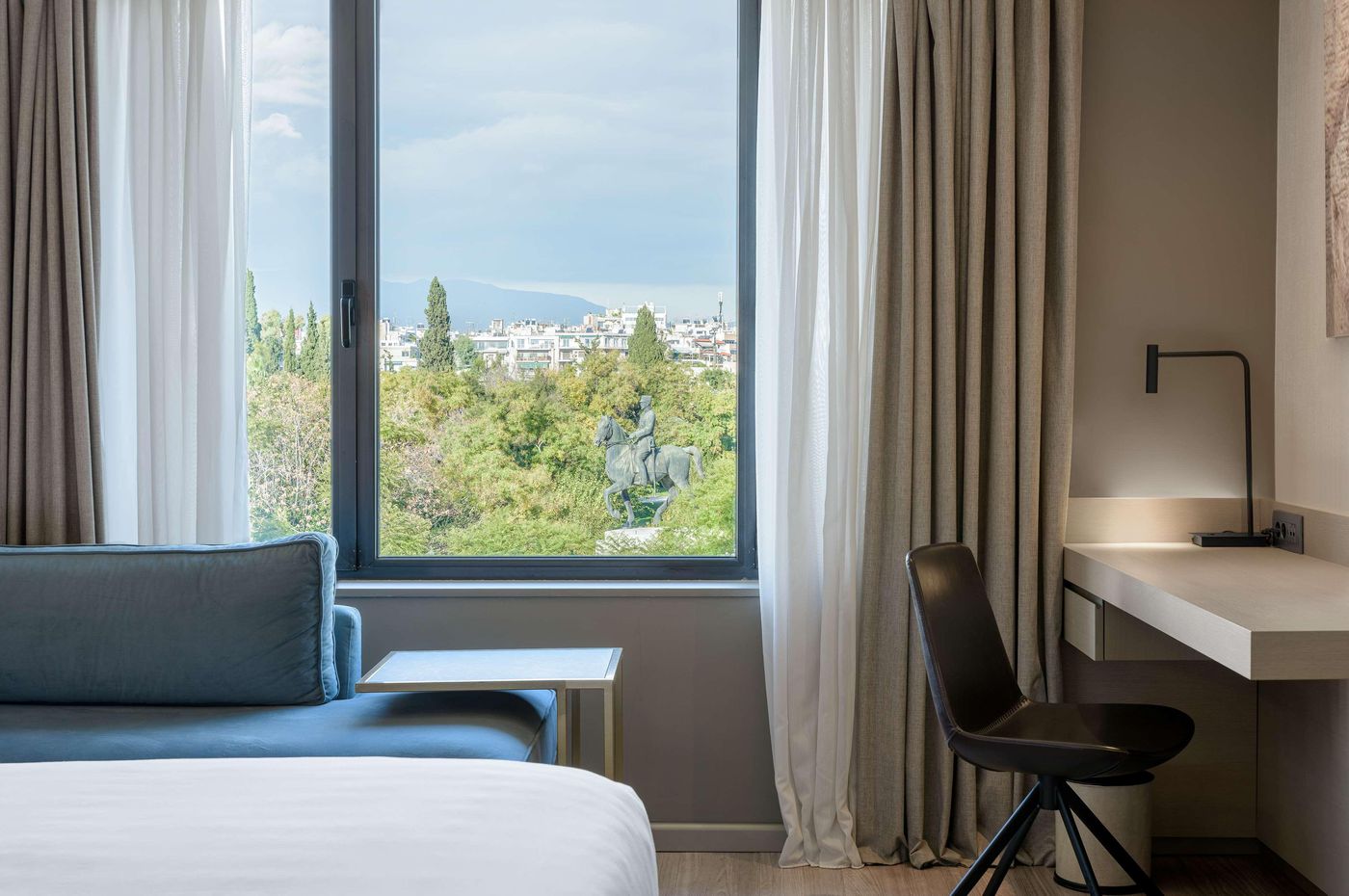 Radisson-Blu-Park-Hotel-Athens-Room-41