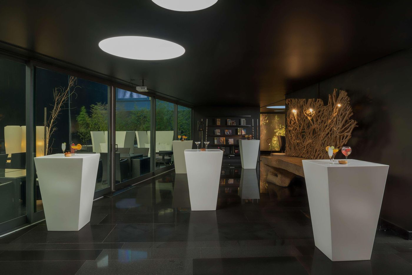 Doubletree-by-Hilton-Lisbon---Fontana-Park-Conferences-16