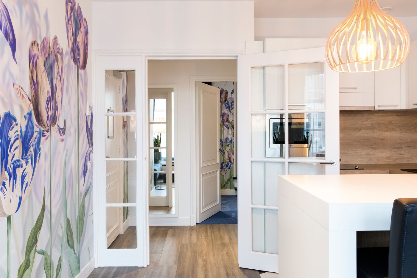 Best-Western-Eden-Hotel-Room-67