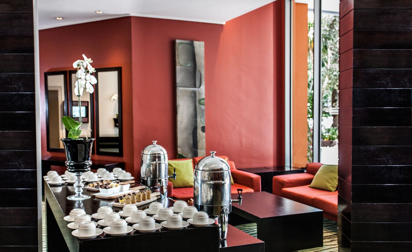 Southern-Sun-Newlands-Conferences-14