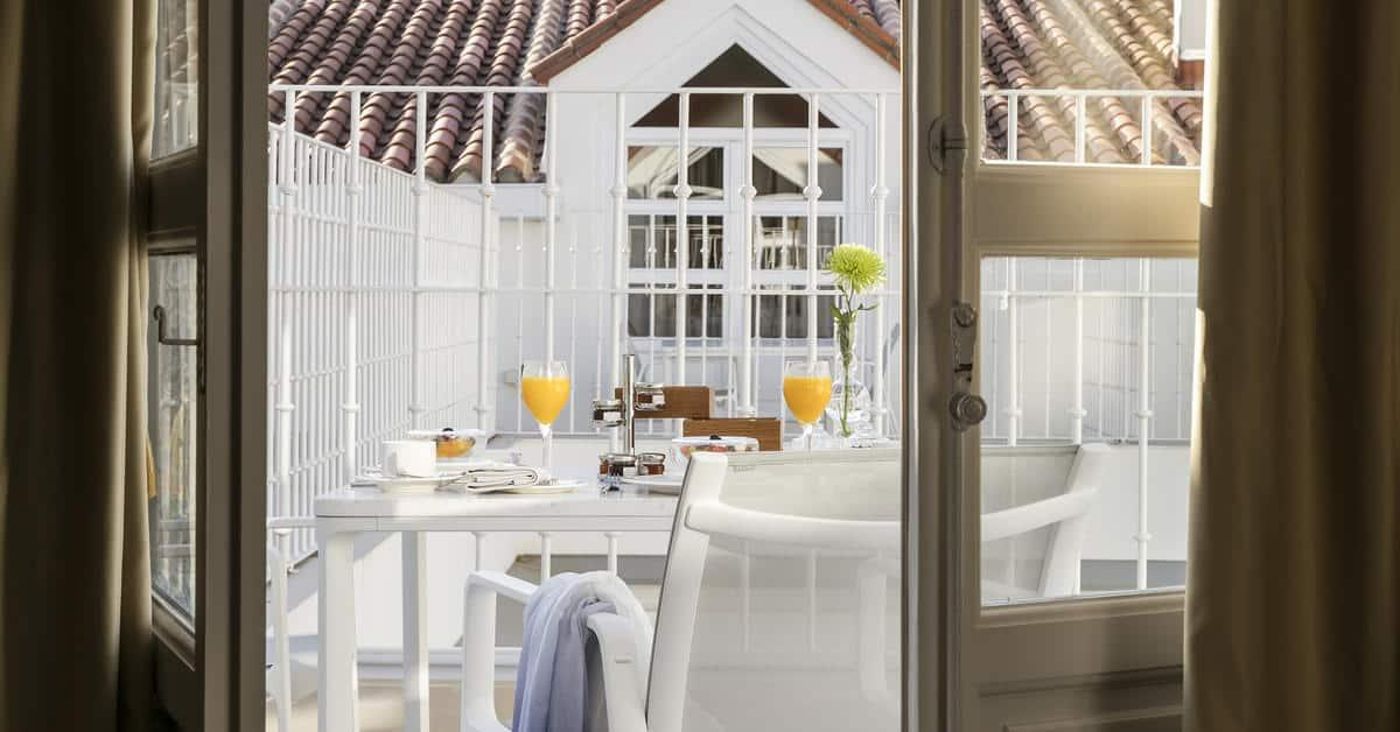 Gran-Melia-Palacio-de-los-Duques-Room-27