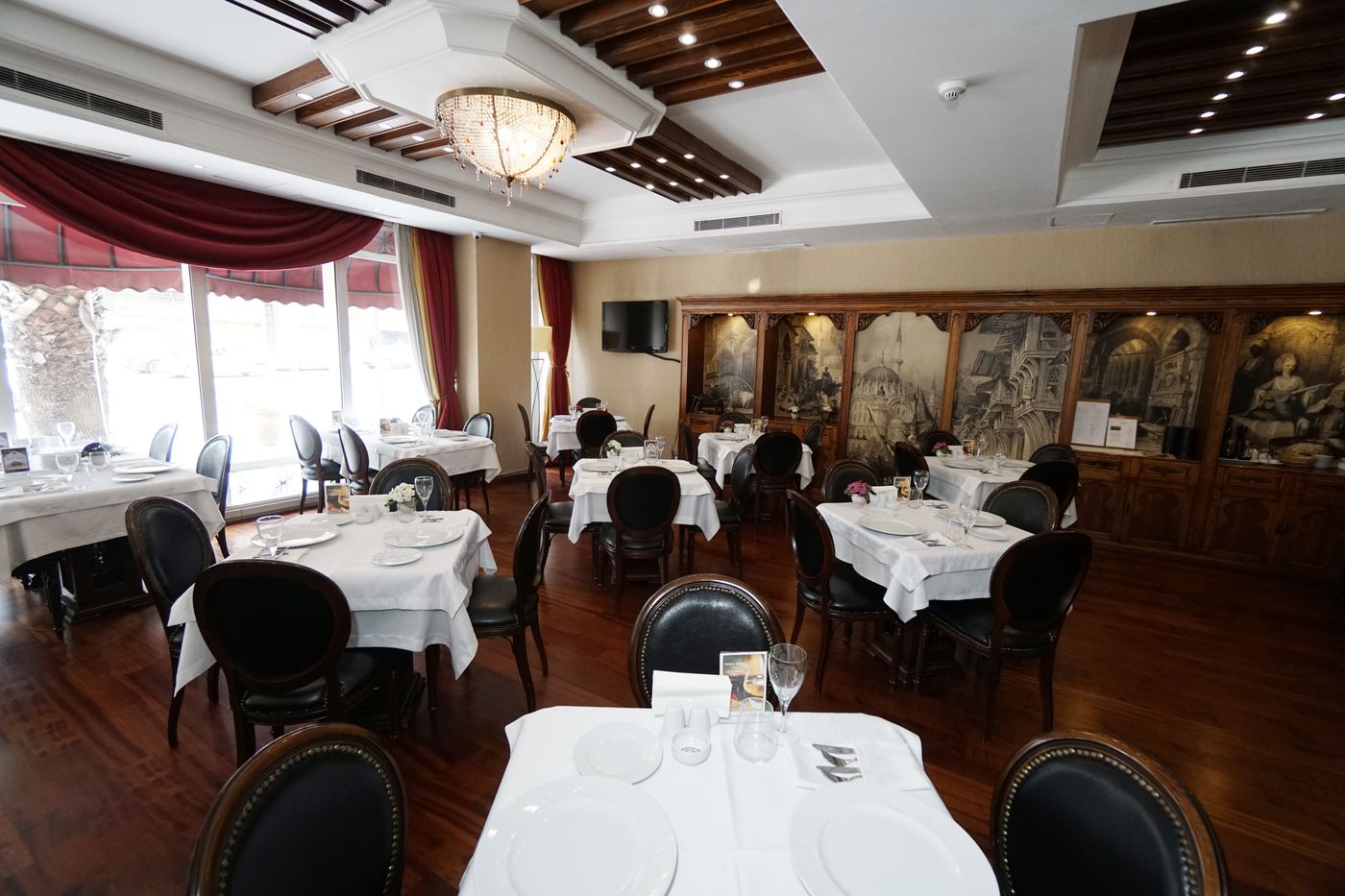 Anemon-Izmir-Restaurant-13