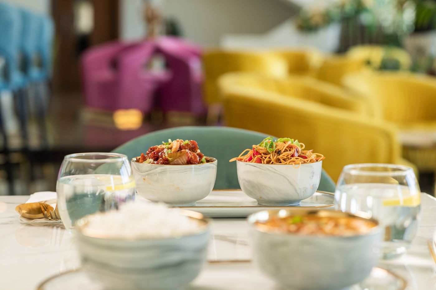 Santa-Lucia-Boutique-Hotel-Restaurant-29