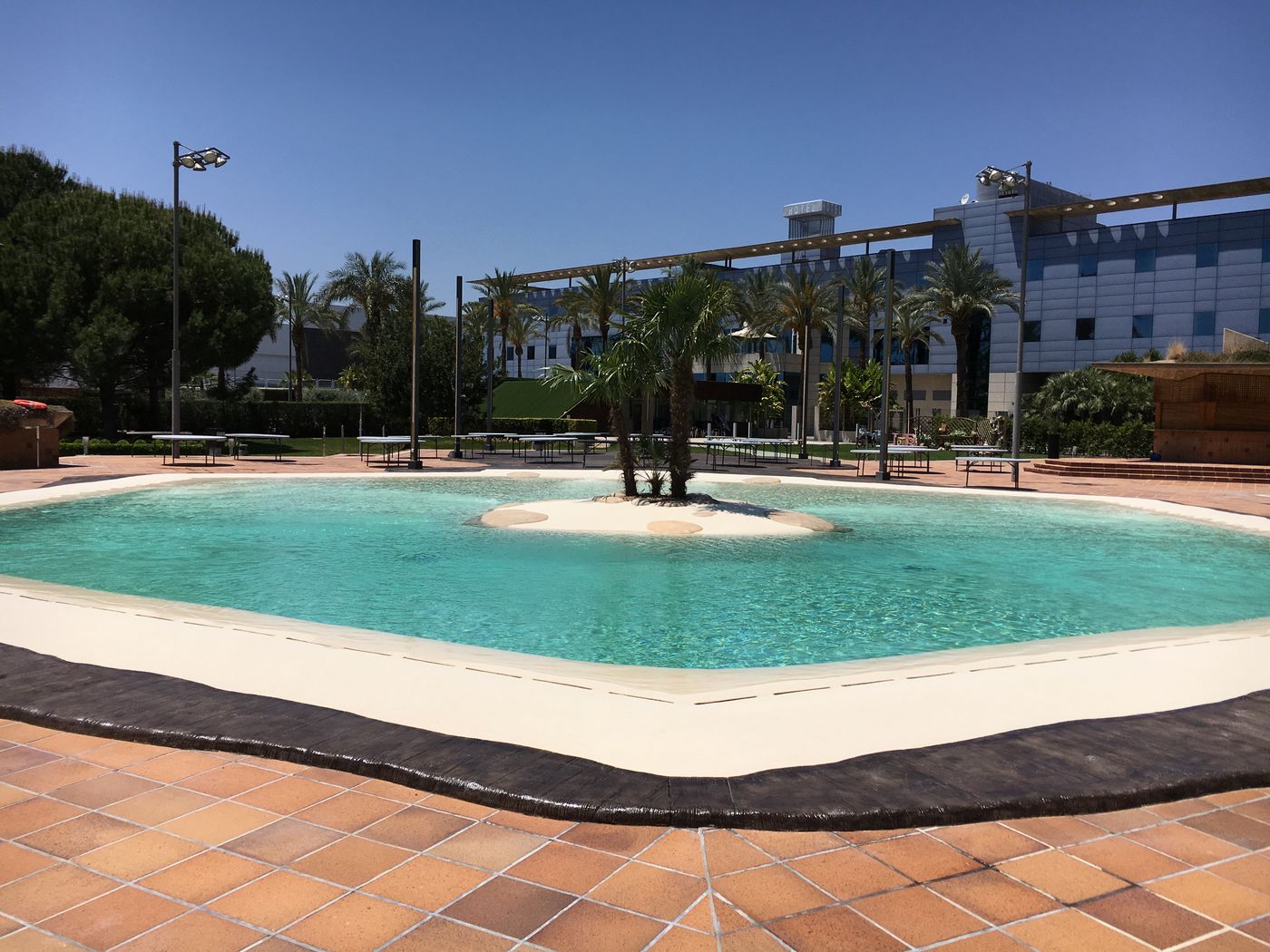 Hotel-Jardines-de-Amaltea-Pool-2