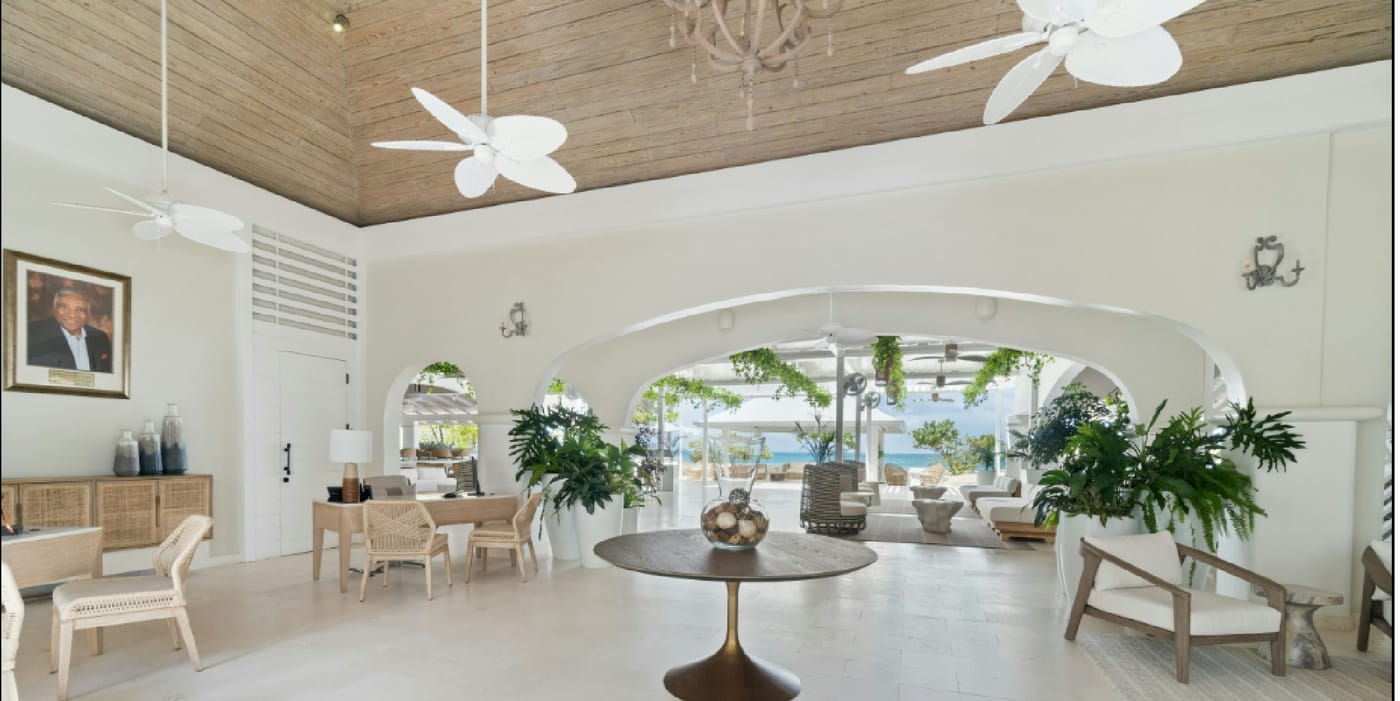 Spice-Island-Beach-Resort-All-Inclusive-Lobby-36