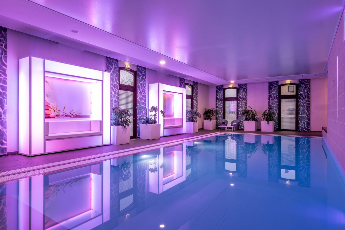 Radisson-Blu-Hotel-Paris--Marne-la-Vallee-Pool-56