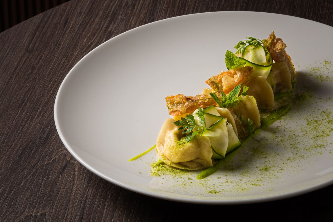 Worldhotel-Cristoforo-Colombo-Restaurant-56