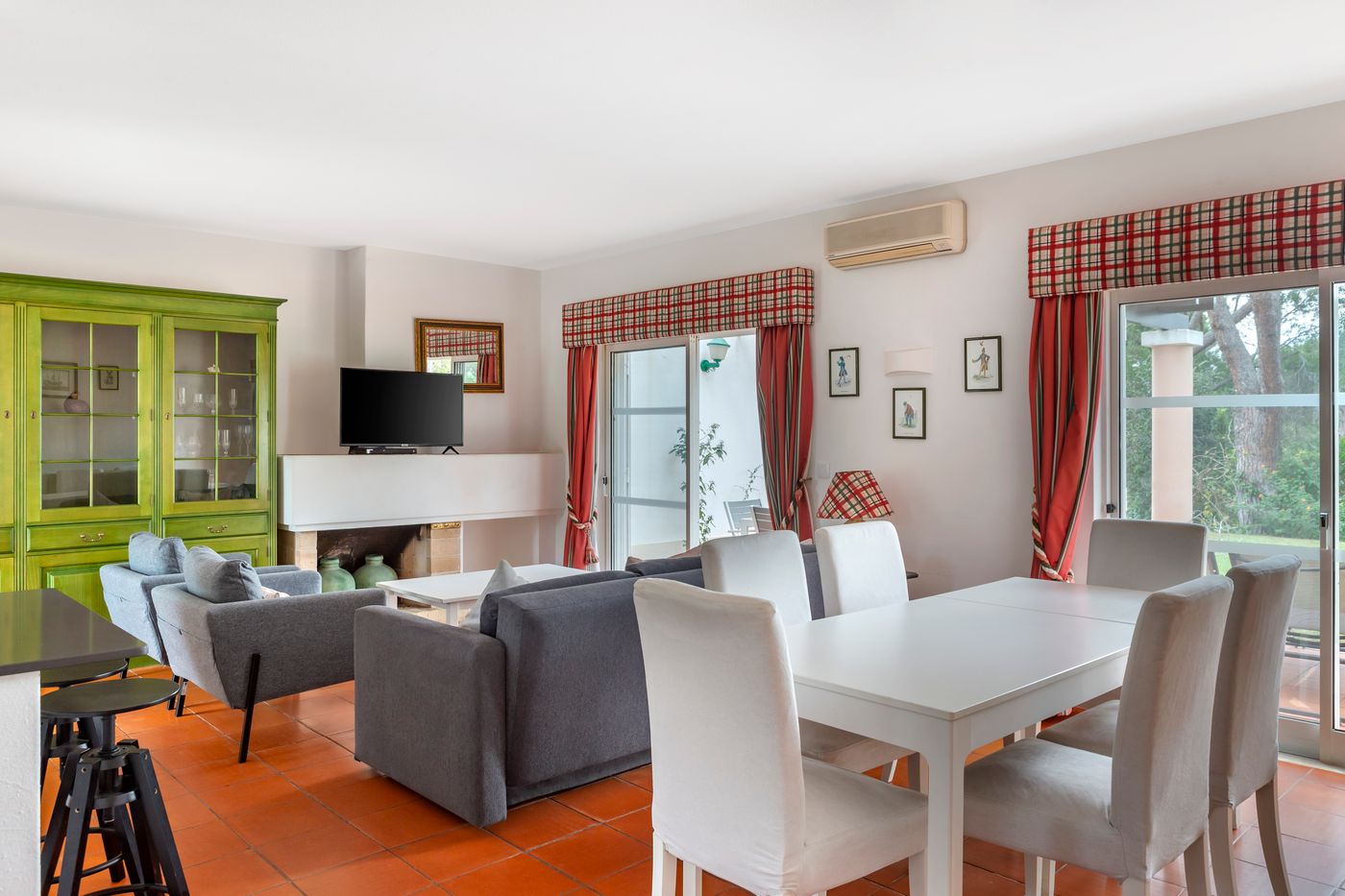 Vilar-do-Golf-Room-29