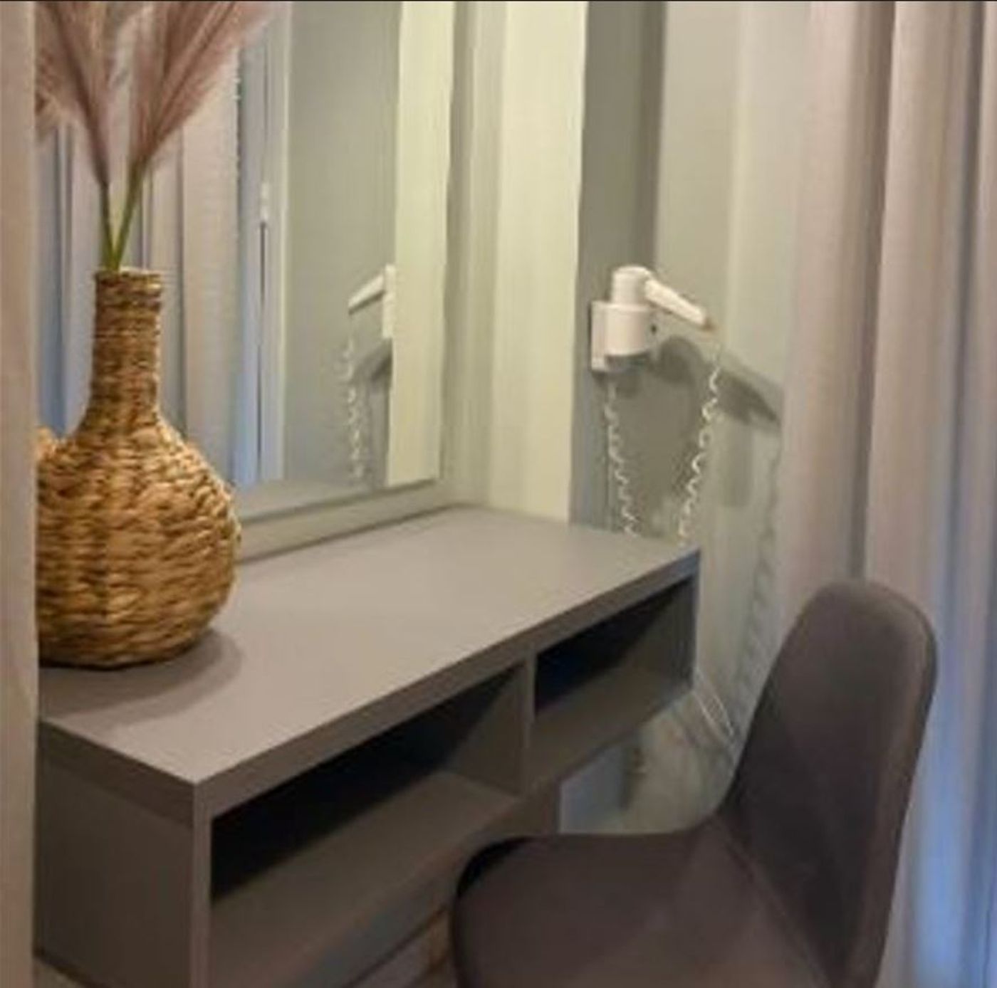 Zante-Pantheon-Hotel-Room-28