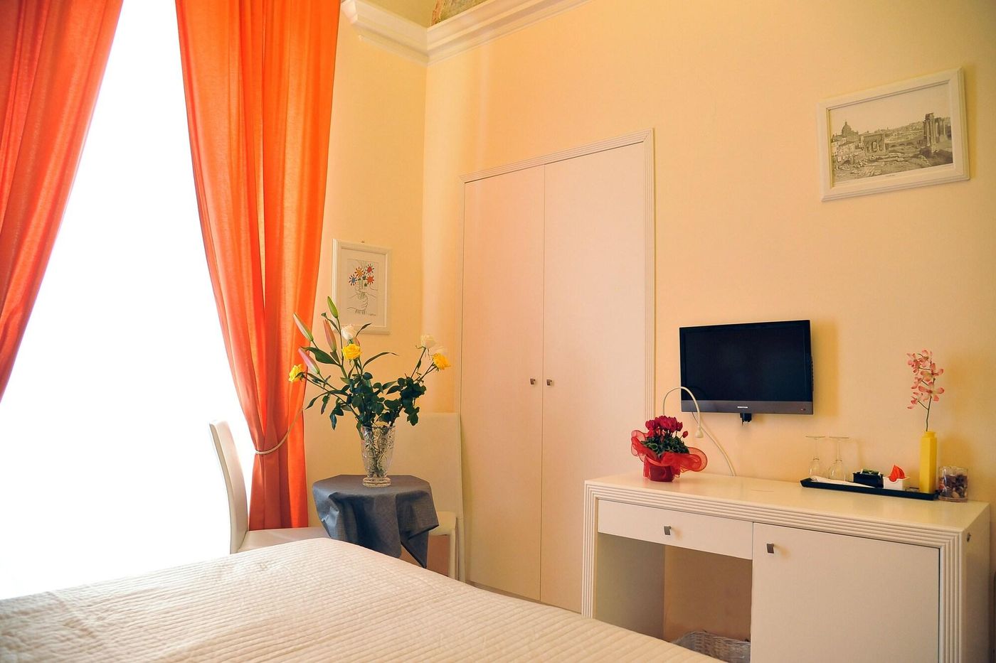 La-Locanda-Viminale-Room-12