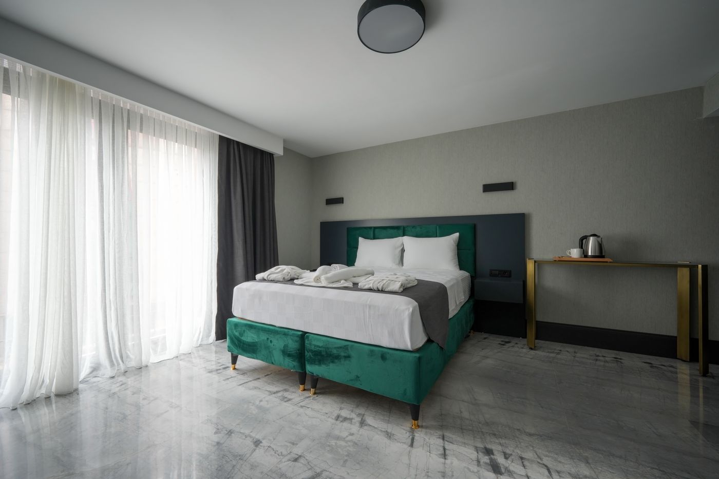 Hotel-Kurucesme-Business-Room-15