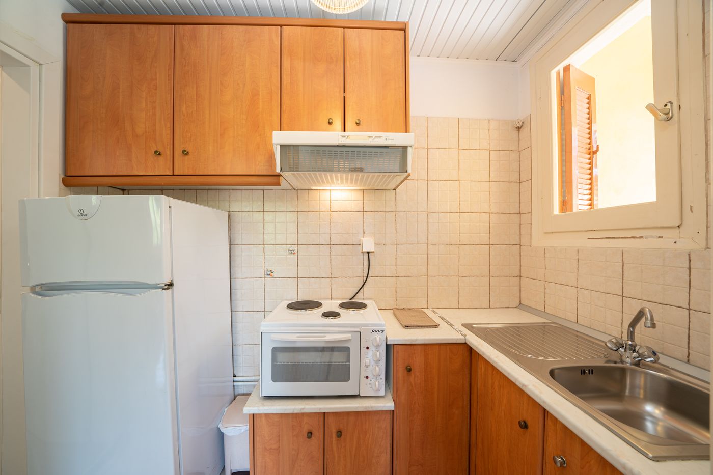 Lorenzo-Hotel---Apartments-Room-31