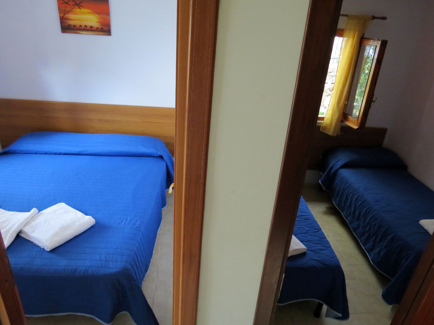 Villaggio-Baia-Serena-Room-31