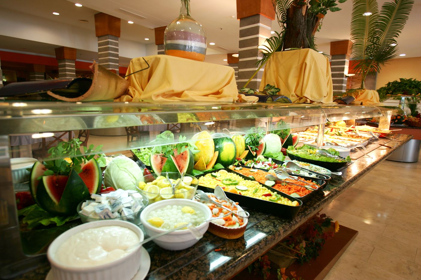 LIVVO-Lago-Taurito---Waterpark-Restaurant-56