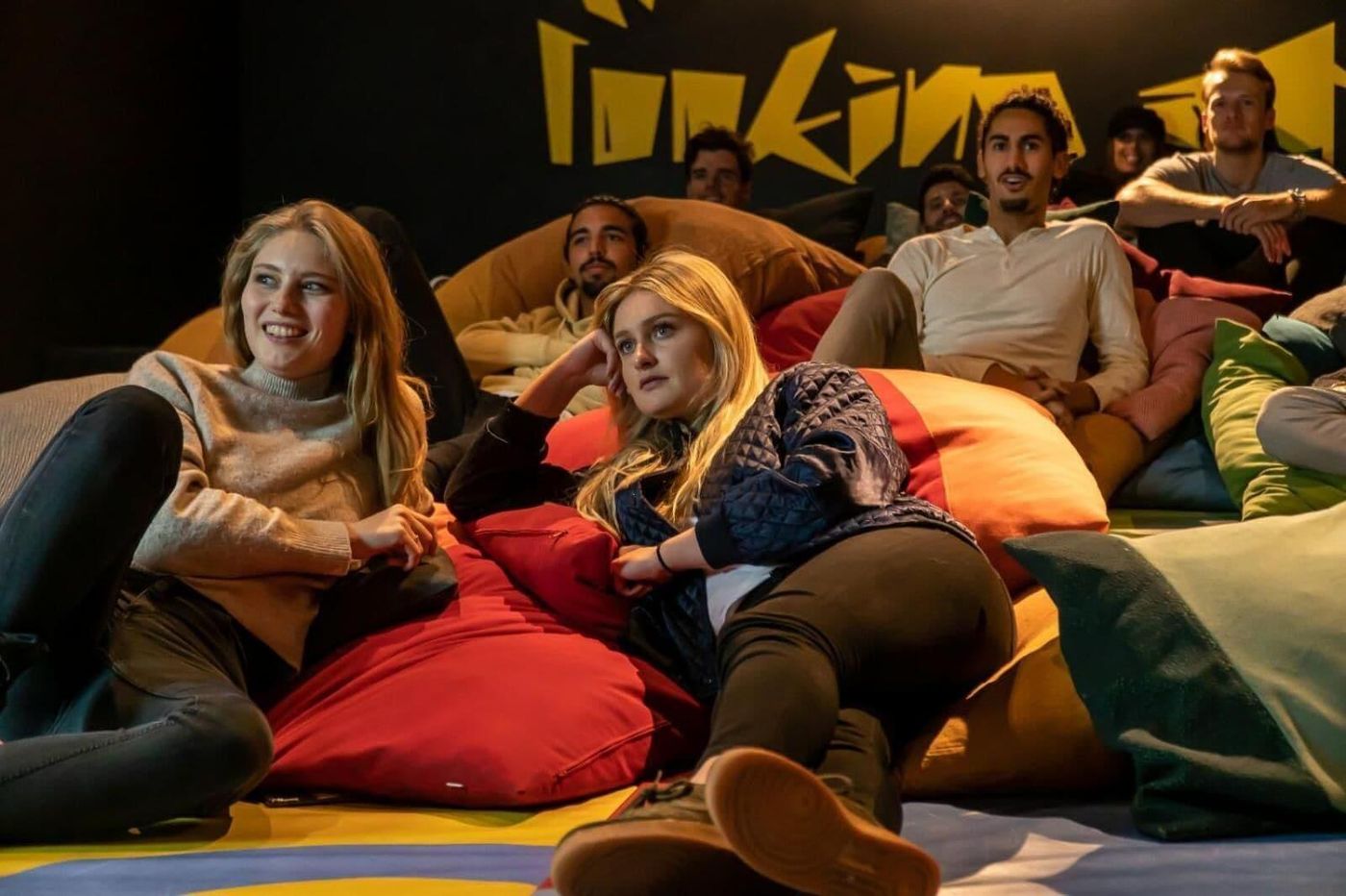 Via-Suites-General-view-31