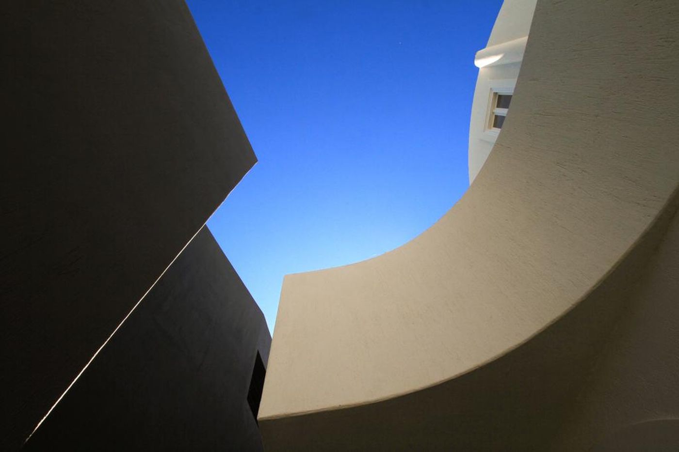 West-East-Suites-General-view-19