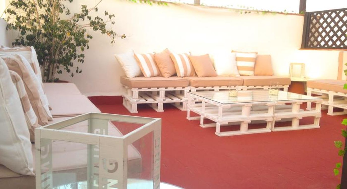 Hotel-Posta-Terrace-22