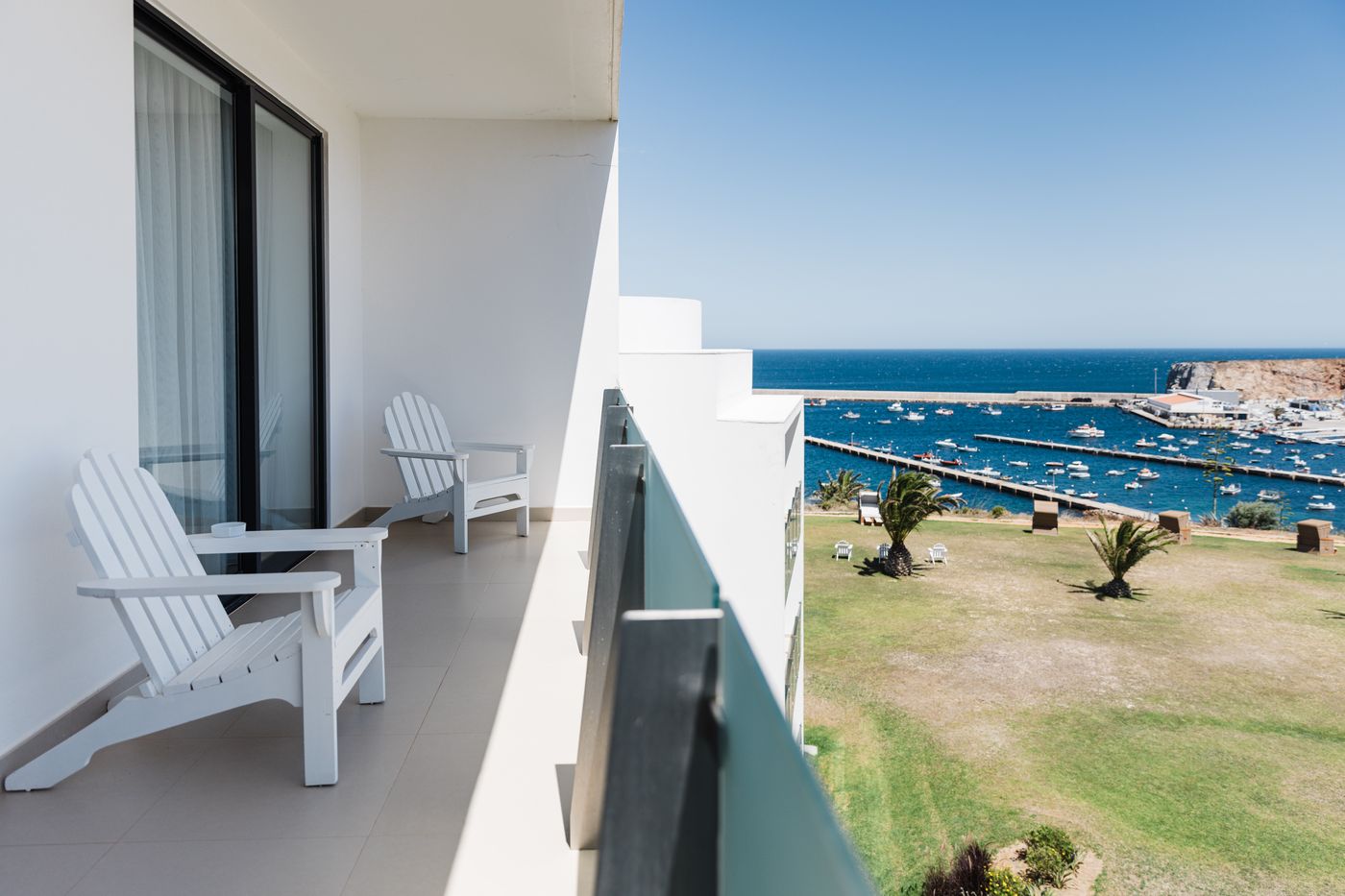 Memmo-Baleeira-Hotel-Room-47