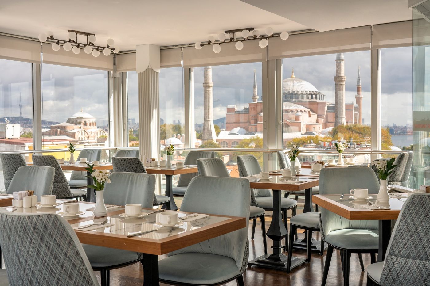 Adamar-Hotel-Restaurant-38