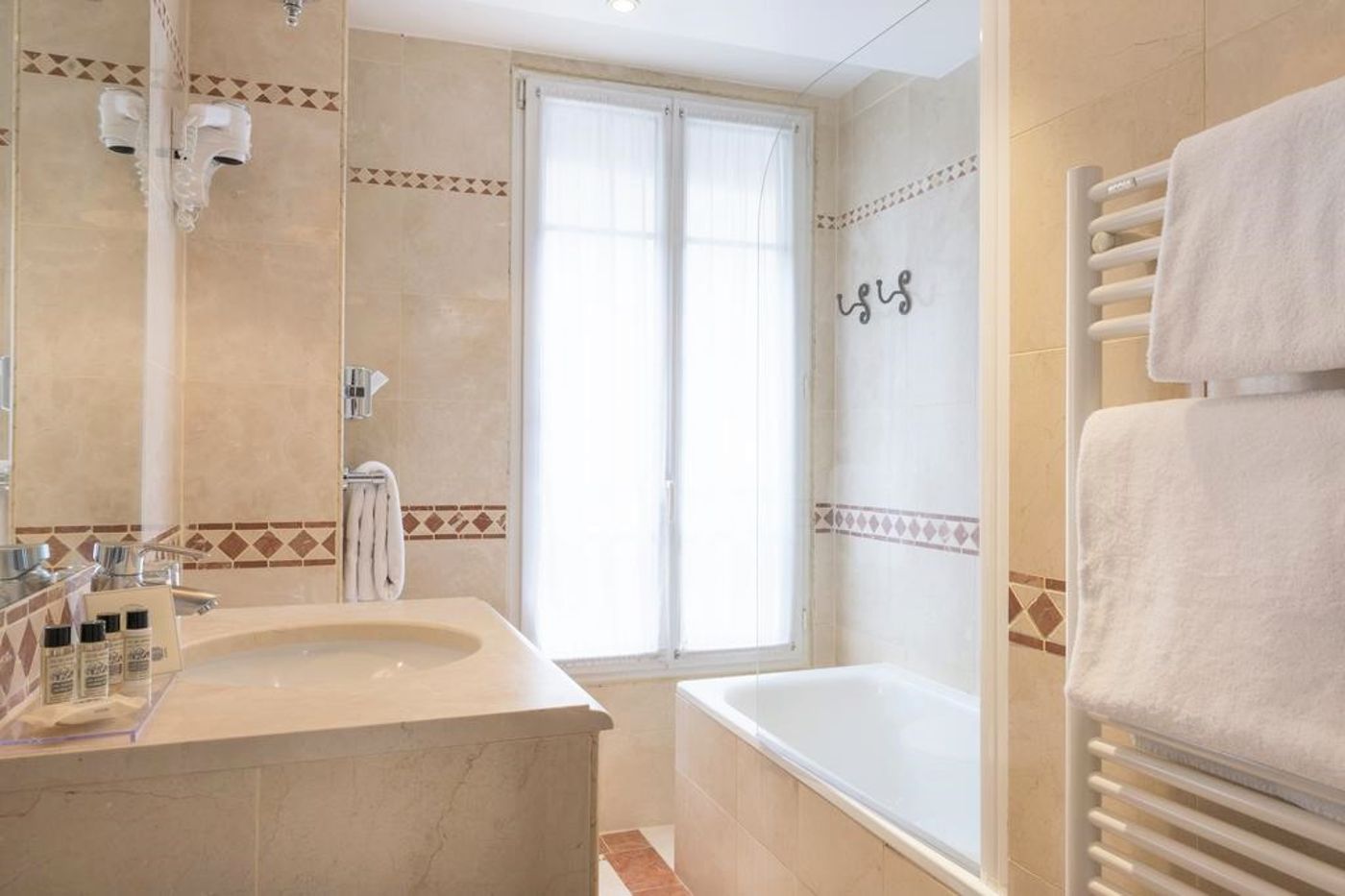 Acacias-Etoile-Room-28