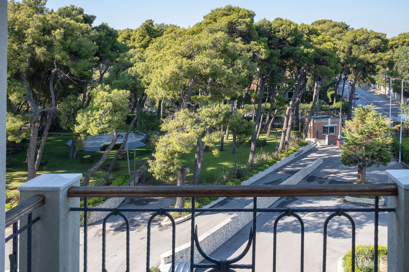 Domotel-Kastri-Room-8