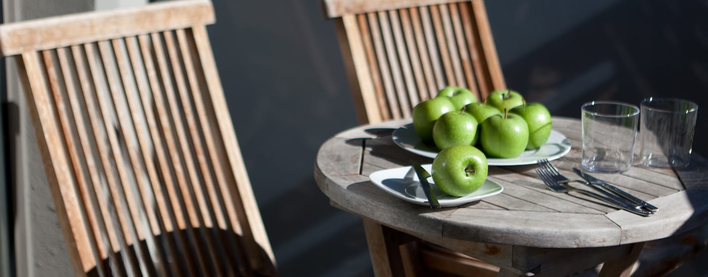 Arrels-d--Emporda-Aparthotel-Room-14