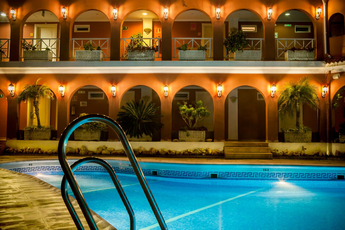 Los-Arcos-General-view-52