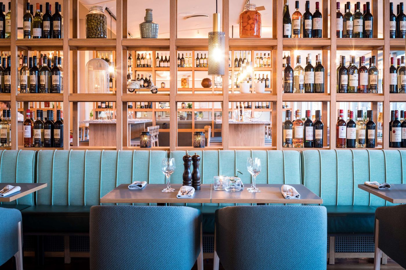 Radisson-Blu-Scandinavia-Copenhagen-Restaurant-64