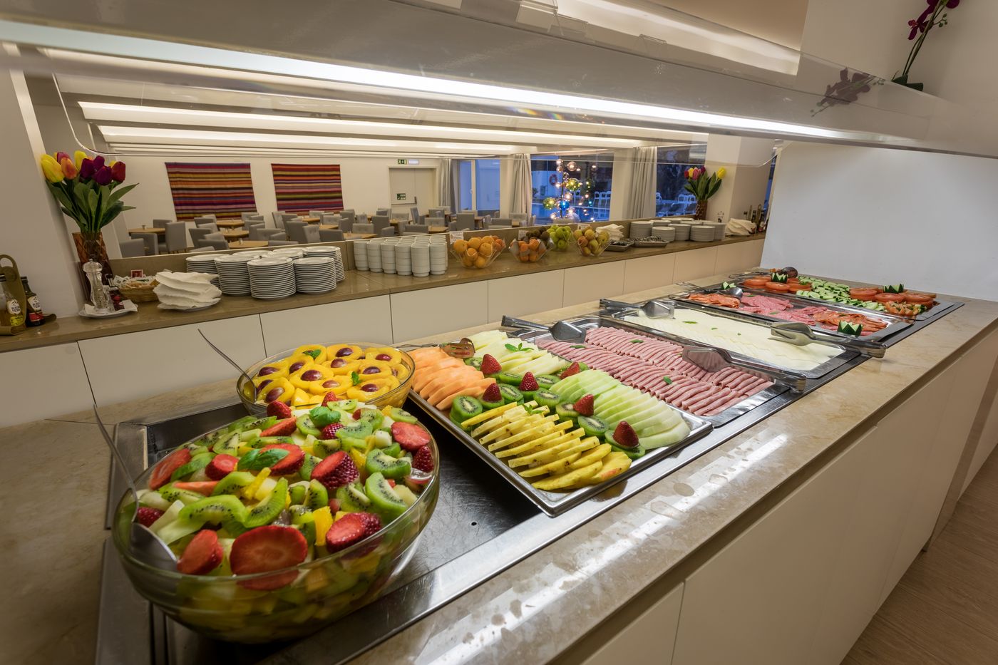 Londres-Restaurant-34