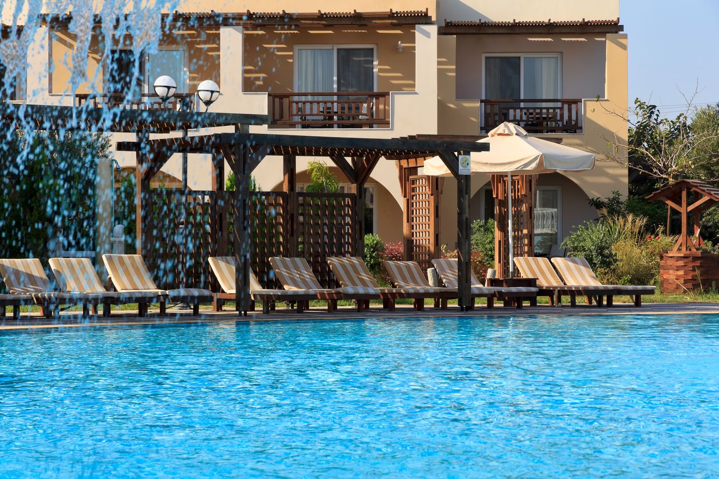 Gaia-Palace-General-view-8