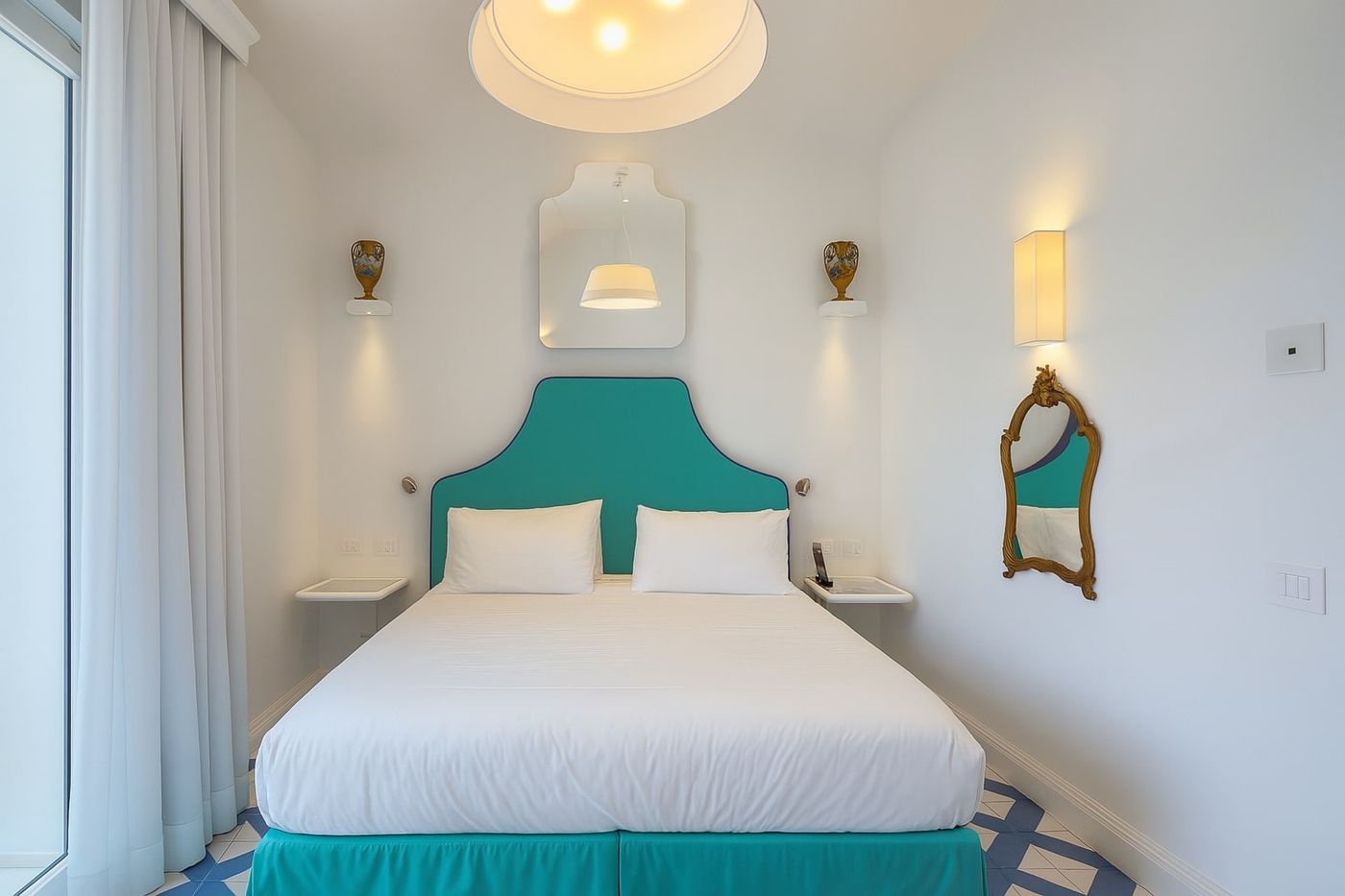 Europa-Palace-Room-47