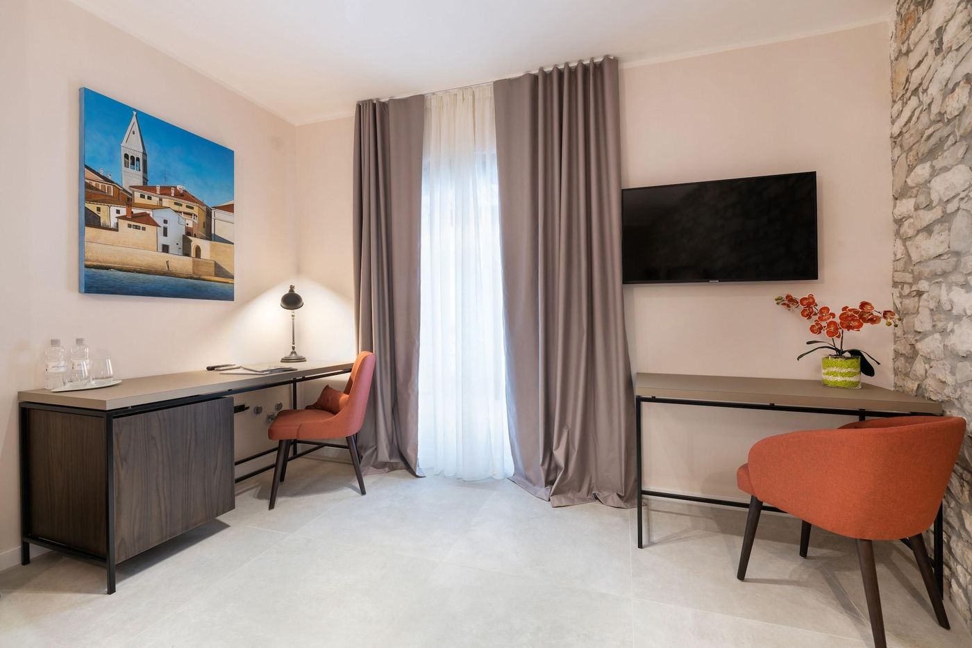 Rivalmare-Boutique-Hotel-Room-22