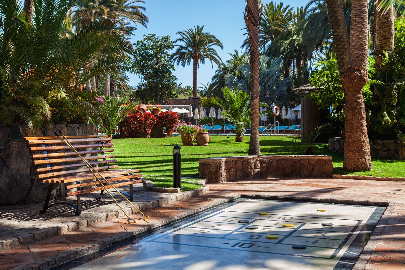 Seaside-Palm-Beach-Sports-and-Entertainment-9