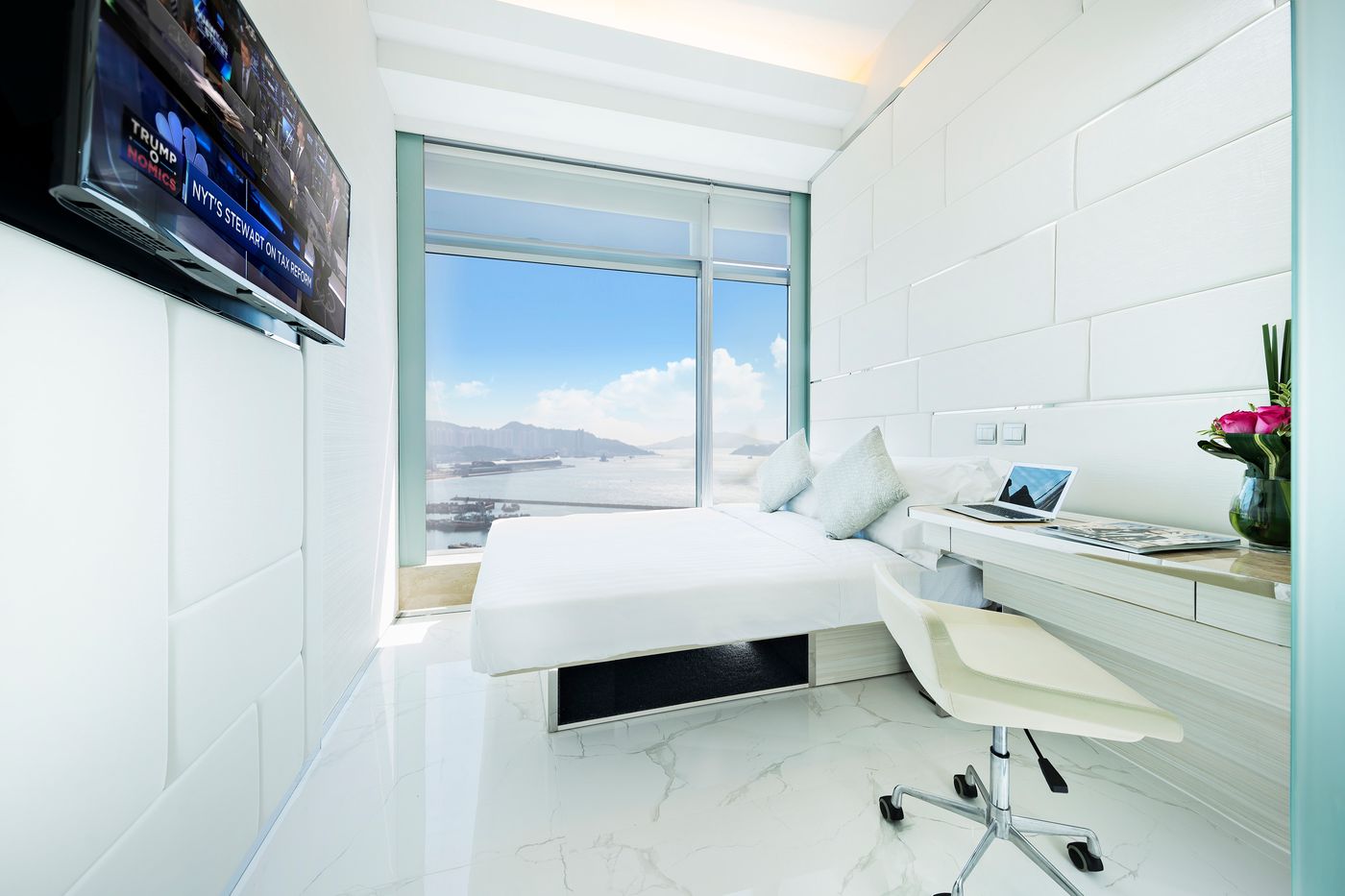 iclub-To-Kwa-Wan-Hotel-Room-4