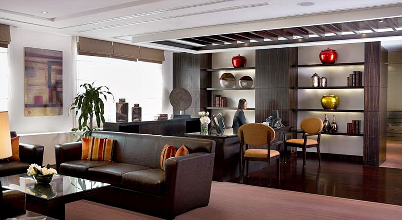 Media-Rotana-General-view-33