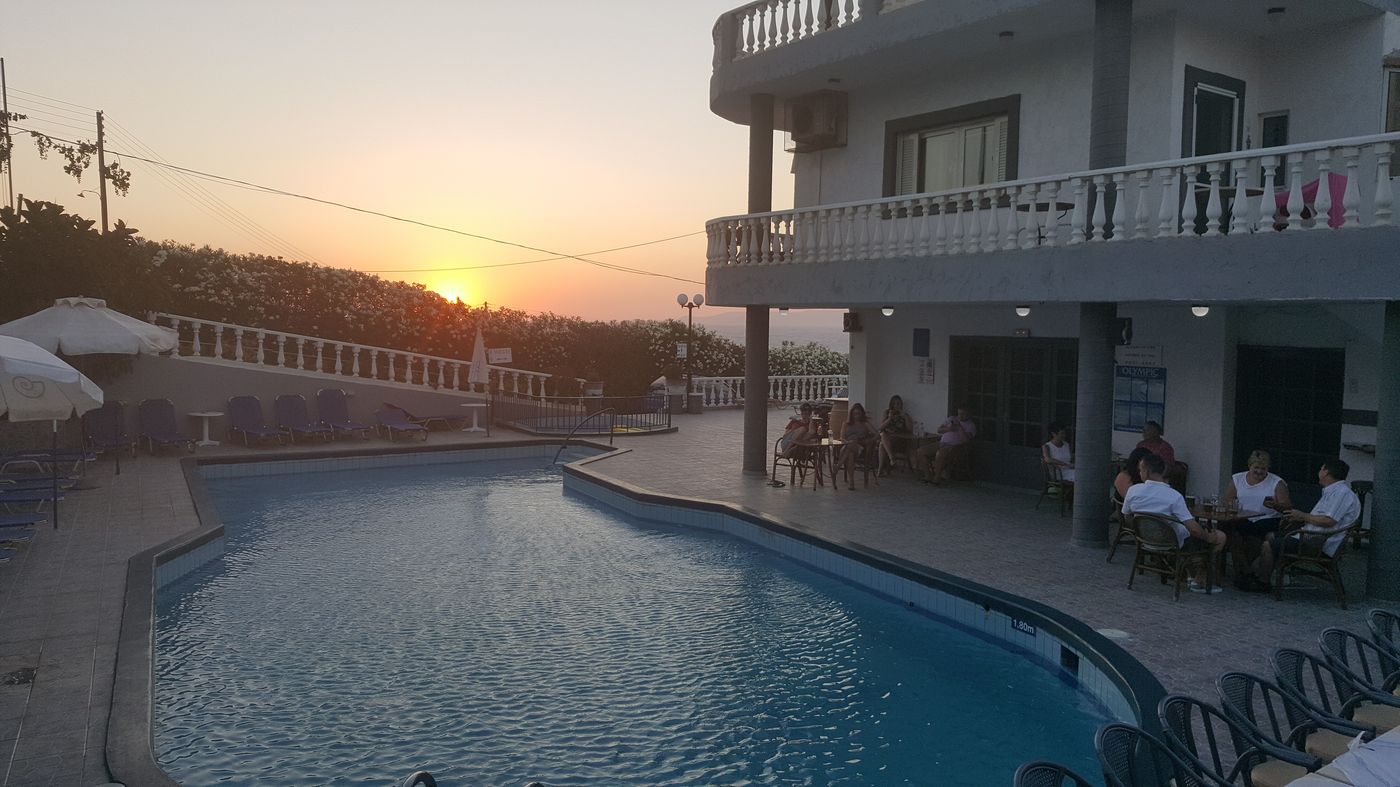 Villa-Marina-General-view-14