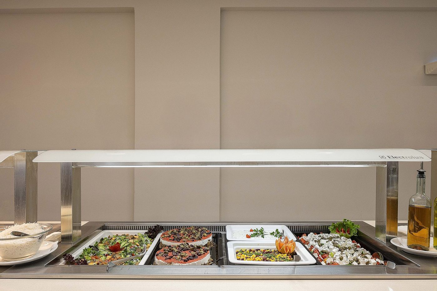 Rethymno-Village-Restaurant-45