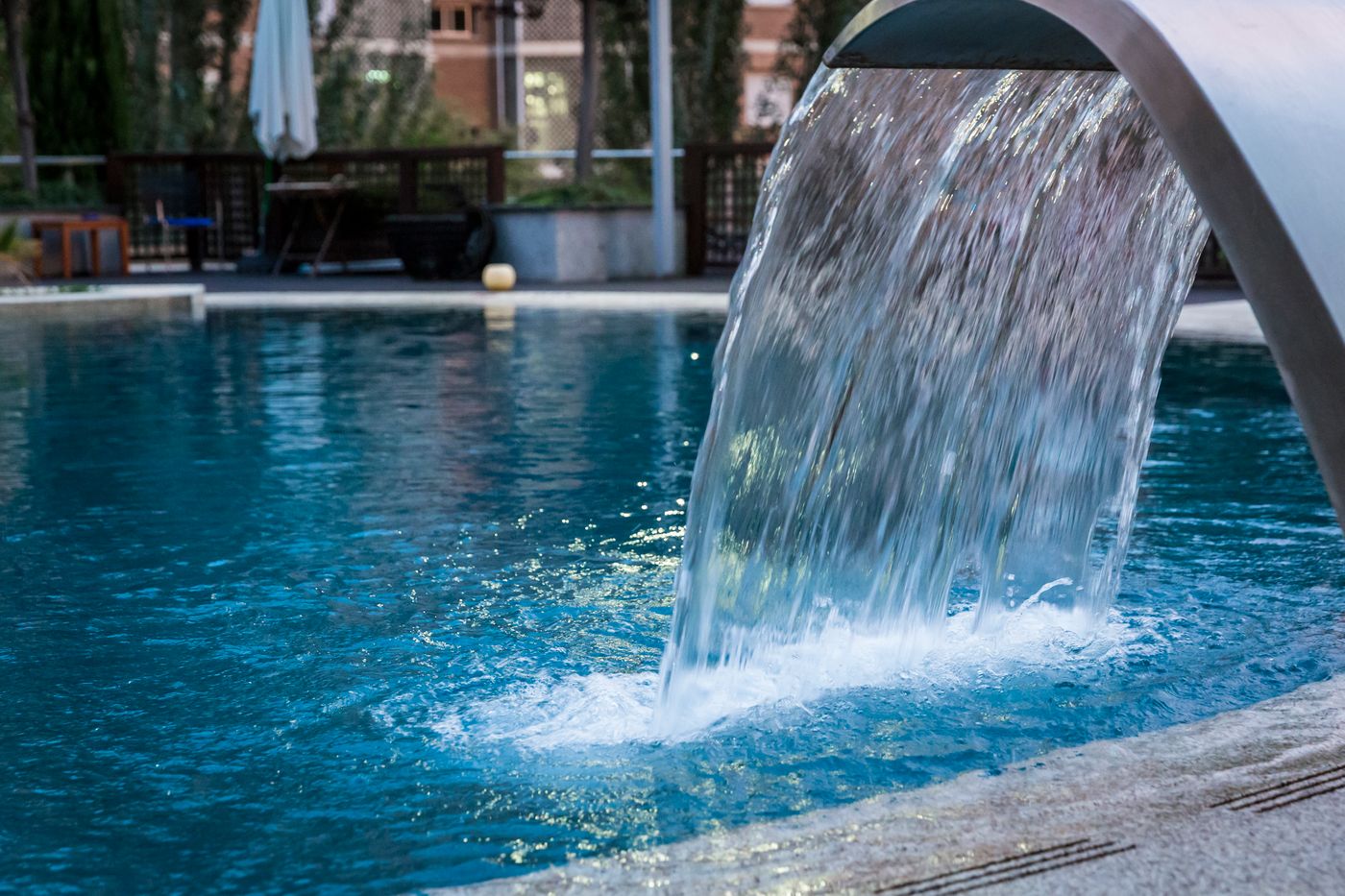 Eurostars-Madrid-Mirasierra-Suites-Terrace-43