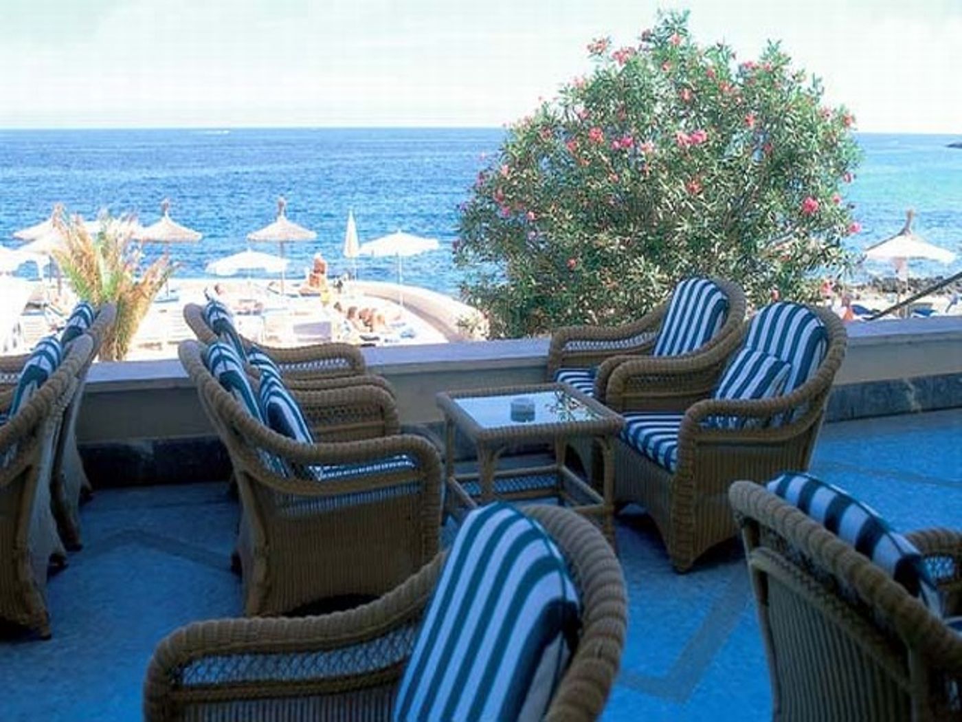 Grupotel Aguait - Adults Only