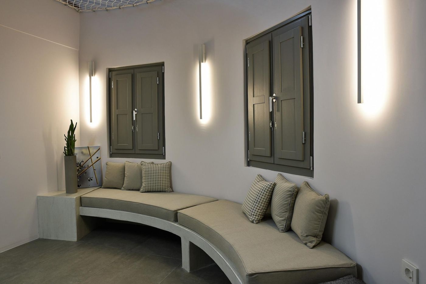 Horizon-Mills-Villas---Suites-Room-53